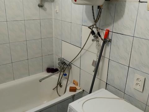 квартира по адресу Глинянский Тракт ул., 161б