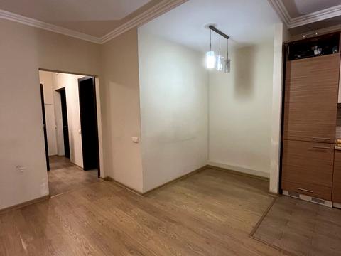 квартира за адресою Петра Калнишевського вул. (Михайла Майорова), 7