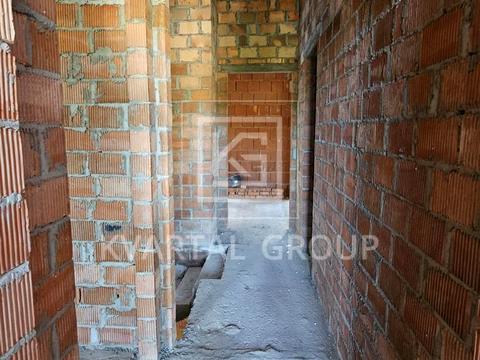 дом по адресу Мичурина ул.