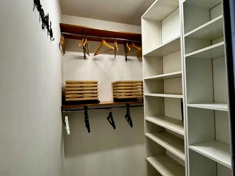квартира по адресу Энтузиастов ул., 33