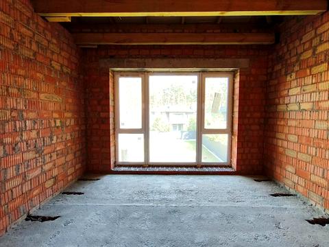 дом по адресу Гоголя