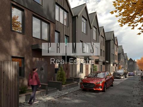 дом по адресу Васильковская ул.