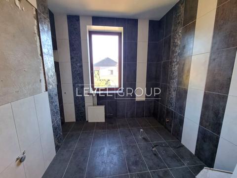 будинок за адресою Лісова вул.