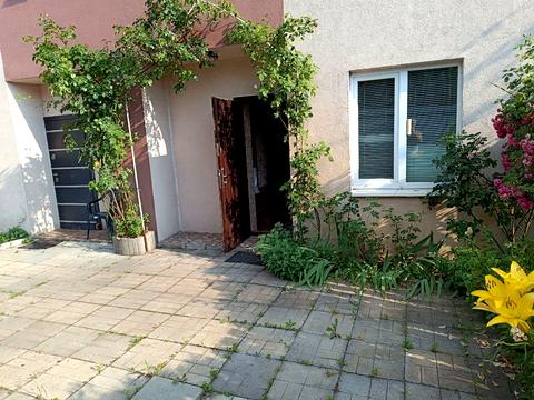 будинок за адресою Олександрівська, 38