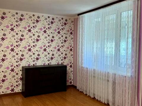 квартира по адресу Бориса Гмыри ул., 6