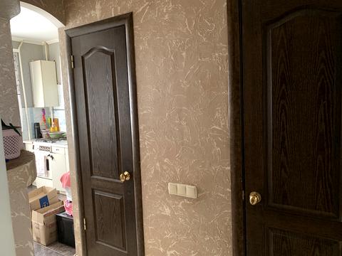 квартира за адресою Сергія Синенка вул. (Кремлівська), 77а