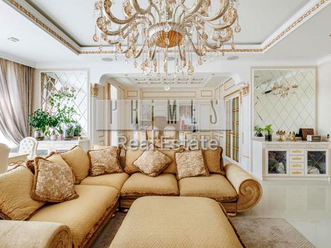 дом по адресу Локомотивная ул.