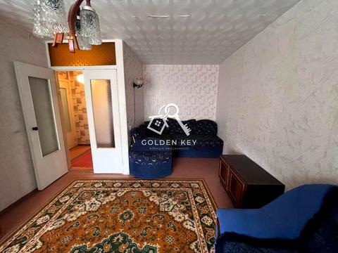 квартира за адресою Качалова вул., 42