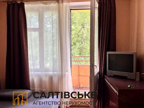 квартира по адресу Владислава Зубенко ул. (Тимуровцев), 17а