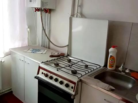 квартира по адресу Черновола ул., 102