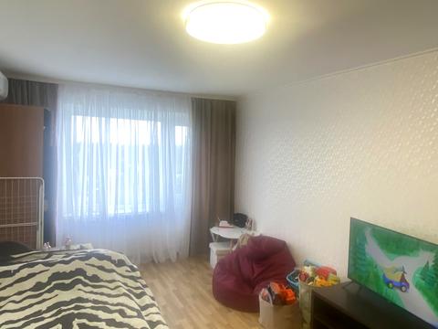 квартира по адресу Базавлуцкая ул., 101