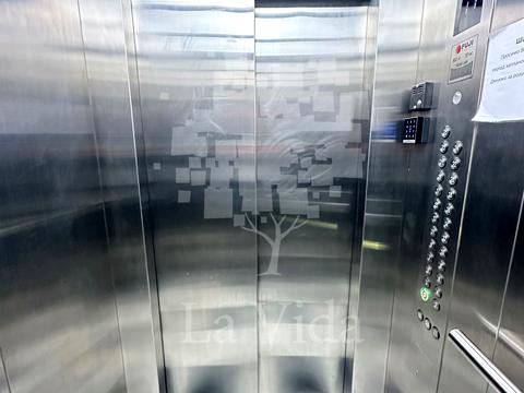 квартира за адресою Кадетський Гай вул., 10