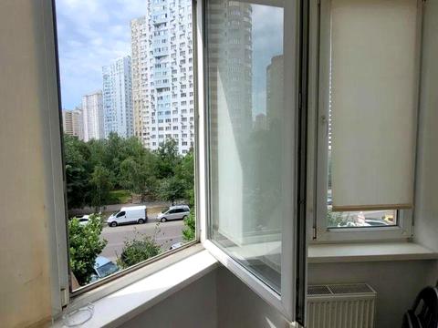 квартира за адресою Урлівська вул., 40