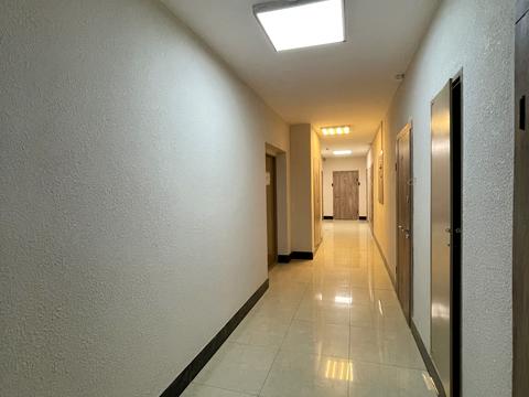 квартира по адресу Миколы Бажана просп., 17-А