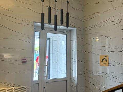 квартира за адресою Соборна вул., 64