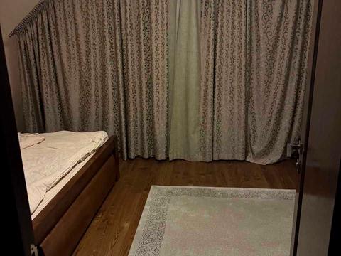 будинок за адресою Прорізна вул.