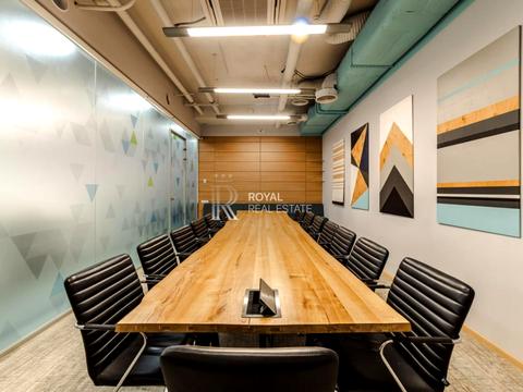 комерційна за адресою Сім'ї Прахових вул. (Гайдара), 58-10