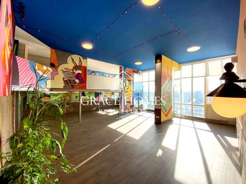 коммерческая по адресу Саксаганского ул., 121