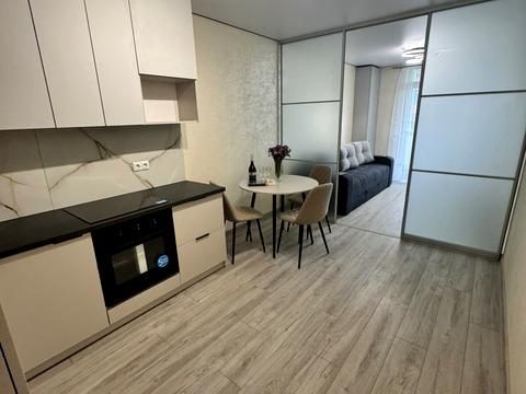 квартира за адресою Смакули вул., 7а