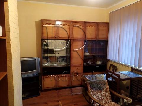 дом по адресу с. Залесье, Лінія 12 вулиця