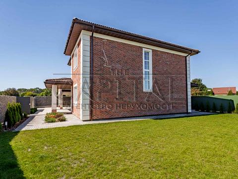 будинок за адресою Кільцева вул., 7