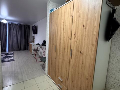 квартира за адресою Шолуденка вул., 20