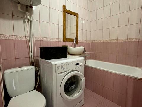 квартира по адресу Гайдамацкая ул. (Марфи Струтинської), 55