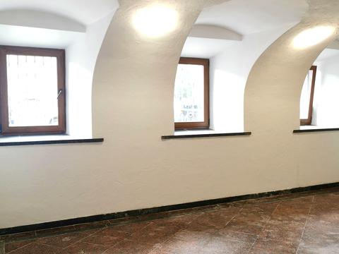 коммерческая по адресу Гоголя ул., 29