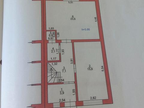 будинок за адресою Дмитра Яворницького вул.