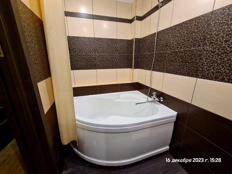 квартира за адресою Введенська вул., 3