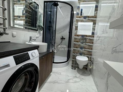 будинок за адресою Затишна вул., 2