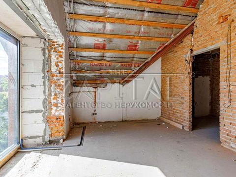 будинок за адресою Кленова Долина