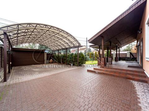 будинок за адресою Старокиївська вул.