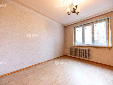 квартира за адресою Велика Кільцева вул., 128
