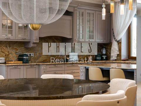 будинок за адресою Струмкова