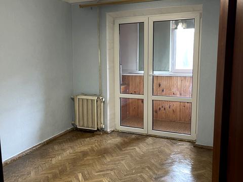 квартира по адресу Раисы Окипной ул., 7