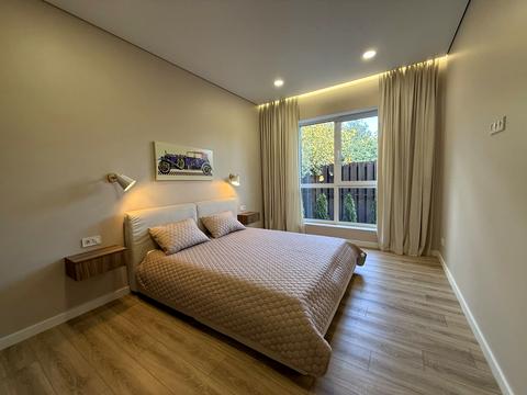 дом по адресу Садовая, 5