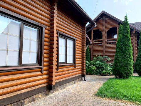 дом по адресу Стеценко ул., 30