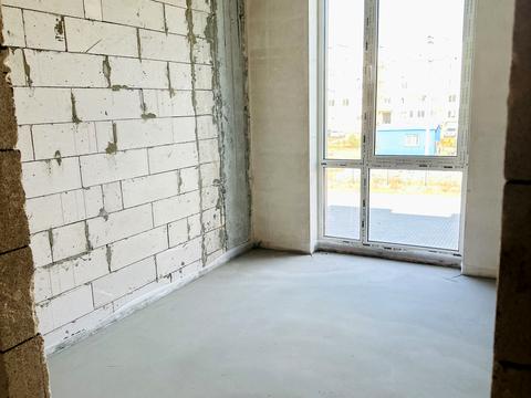 квартира за адресою Ярослава Мудрого вул., 60