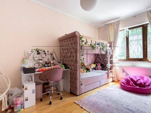 будинок за адресою фастівський