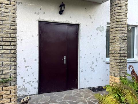 будинок за адресою лінія, 6