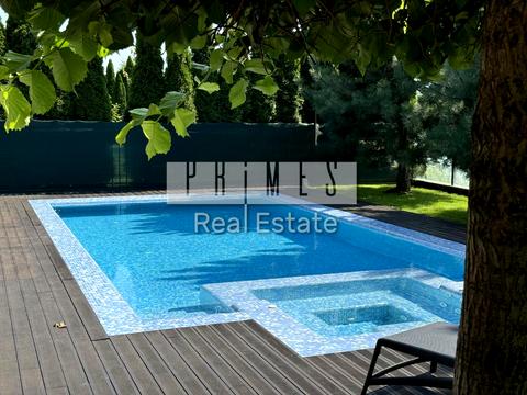 дом по адресу Садовая ул.