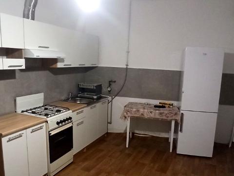 квартира за адресою Грюнвальдська вул., 3