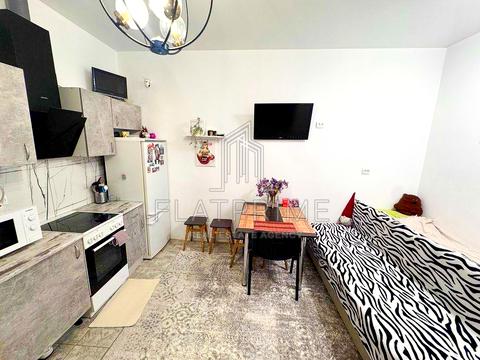 квартира по адресу  ул., 26