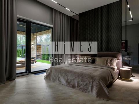 будинок за адресою Київська вул.