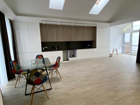 дом по адресу Варшавская ул. (Леніна)