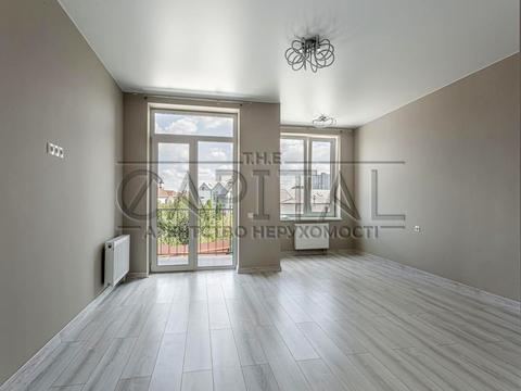 будинок за адресою Ярослава Мудрого вул.