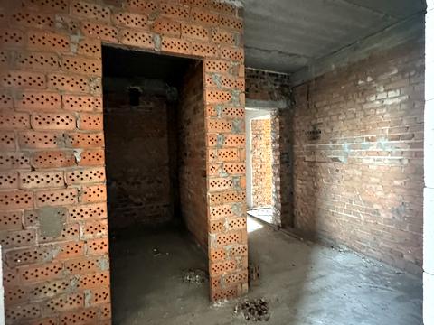 квартира за адресою Гетьманська вул., 2/1Л