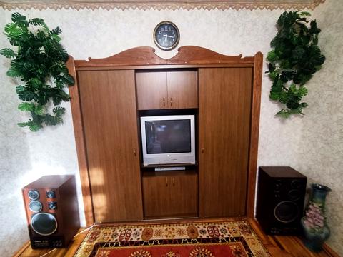 квартира за адресою Чарівна вул., 38