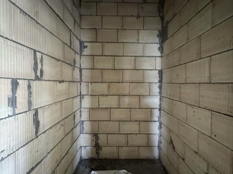 будинок за адресою Шевченка вул.